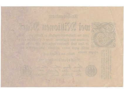 76315 1 76315 1 76315 1 1063a