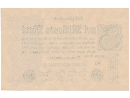 76318 1 76318 1 76318 1 1064a