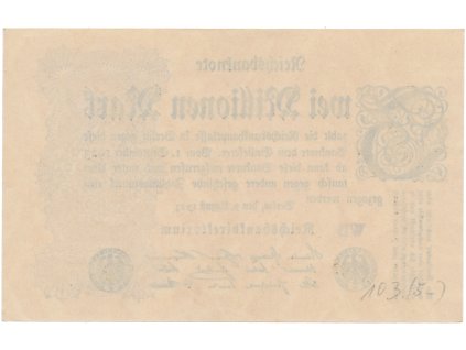 76321 1 76321 1 76321 1 1065a