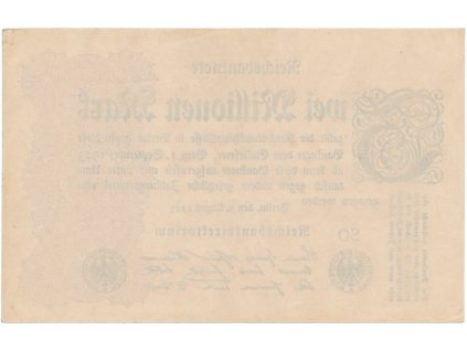 76336 1 76336 1 76336 1 1066a