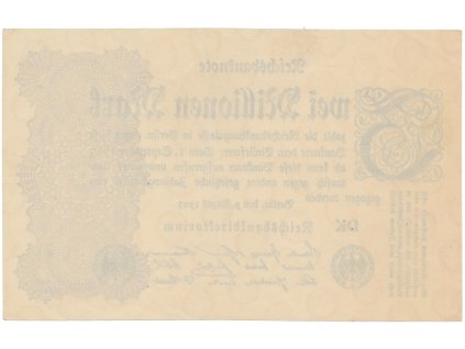 76345 1 76345 1 1067a