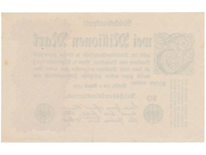 76351 1 76351 1 76351 1 1068a