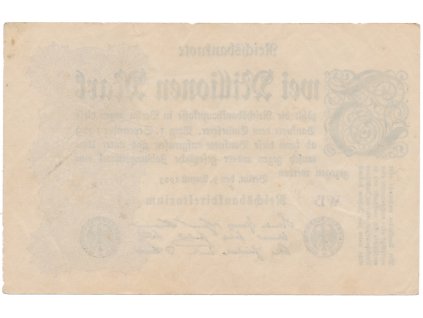 76354 1 76354 1 76354 1 1069a