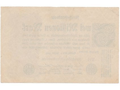 76357 1 76357 1 76357 1 1070a