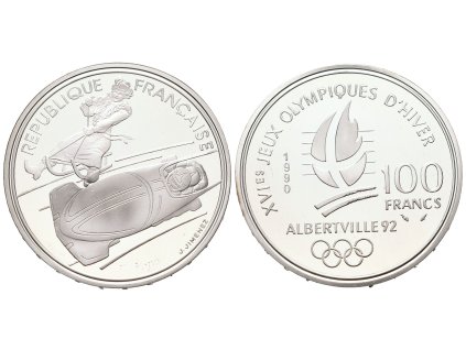 76366 76366 76366 76366 1369 g