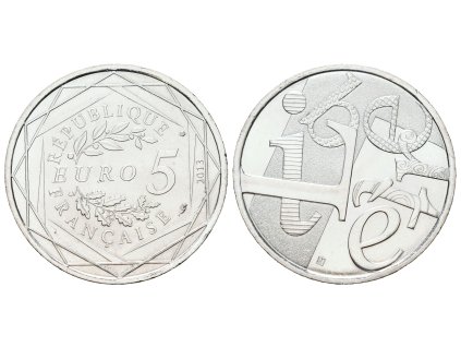 76387 76387 76387 76387 1376 g