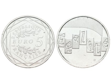 76390 76390 76390 76390 1377 g