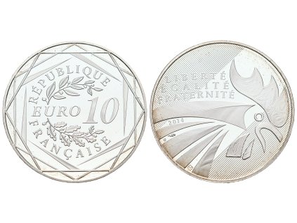1380 g