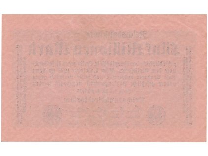 76405 1 76405 1 76405 1 1071a