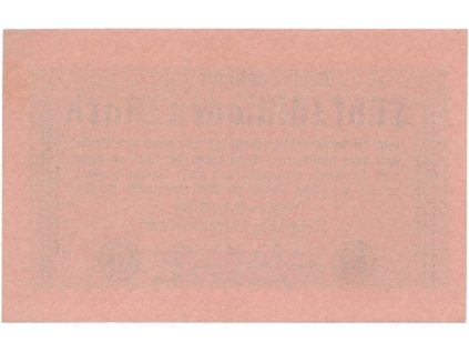 76411 1 76411 1 1073a