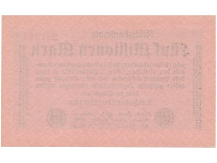 76414 1 76414 1 76414 1 1074a