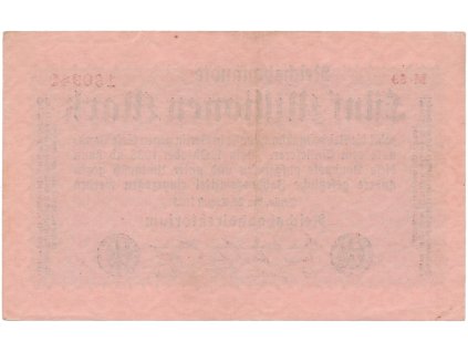 76420 1 76420 1 76420 1 1076a