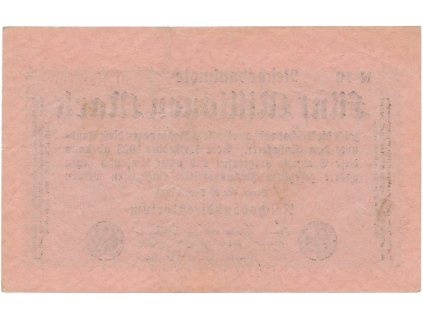 76423 1 76423 1 76423 1 1077a