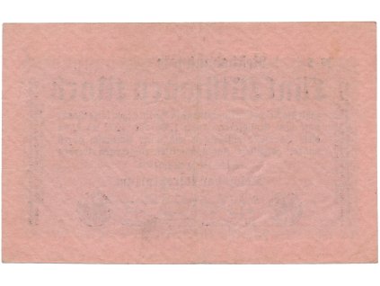 76426 1 76426 1 76426 1 1078a