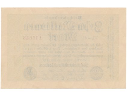 76432 1 76432 1 76432 1 1079a