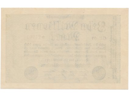 76435 1 76435 1 76435 1 1080a