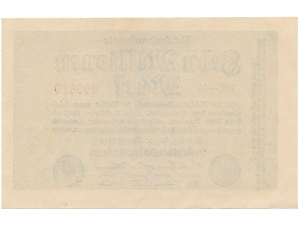 76438 1 76438 1 76438 1 1081a