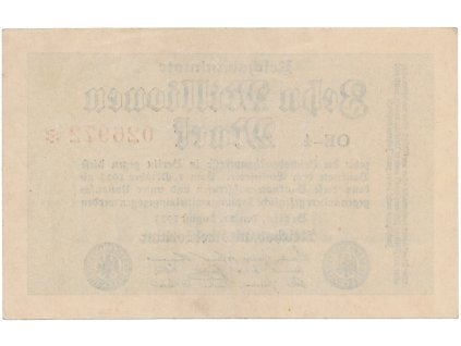 76441 1 76441 1 76441 1 1082a