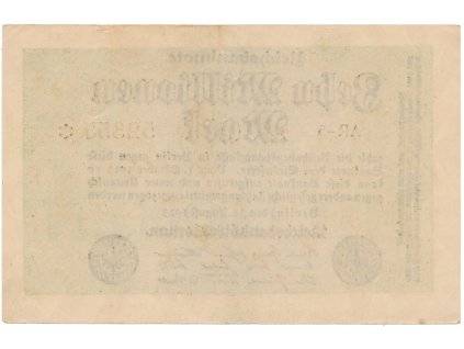 76444 1 76444 1 76444 1 1083a