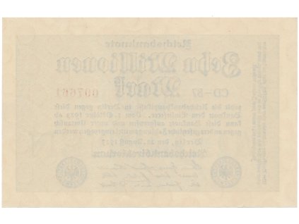 76447 1 76447 1 76447 1 1084a