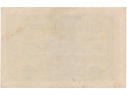 76450 1 76450 1 76450 1 1085a