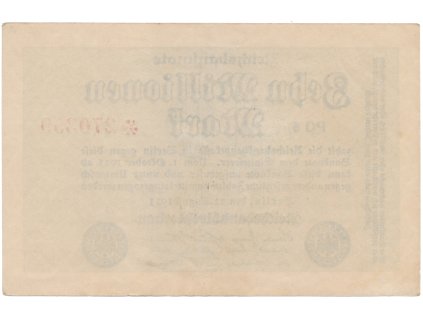 76453 1 76453 1 76453 1 1086a