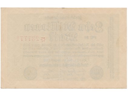 76456 1 76456 1 76456 1 1087a