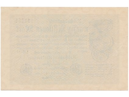 76459 1 76459 1 76459 1 1088a