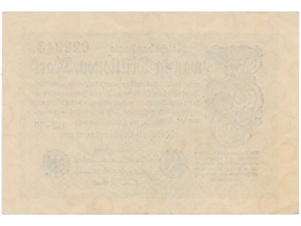 76462 1 76462 1 1089a