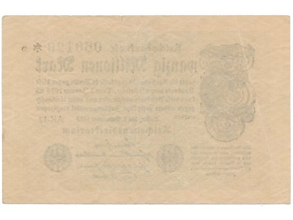 76465 1 76465 1 76465 1 1090a