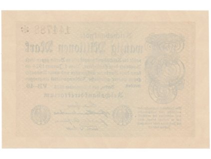 76468 1 76468 1 76468 1 1091a