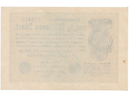 76471 1 76471 1 76471 1 1092a