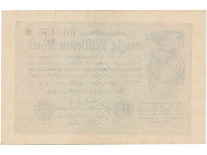 76474 1 76474 1 76474 1 1093a