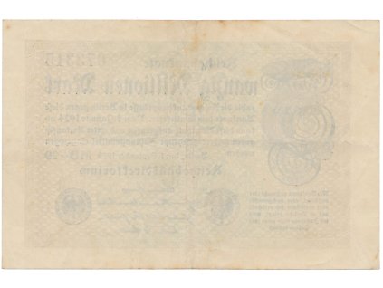 76477 1 76477 1 76477 1 1094a