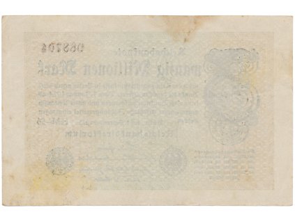 76480 1 76480 1 76480 1 1095a