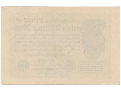 76483 1 76483 1 76483 1 1096a