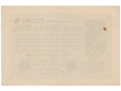 76486 1 76486 1 76486 1 1097a