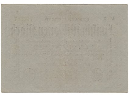 76489 1 76489 1 76489 1 1098a