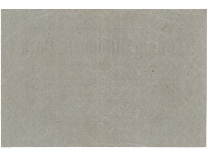 76492 1 76492 1 76492 1 1099a