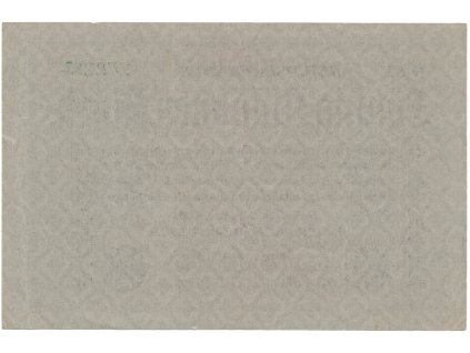 76495 1 76495 1 76495 1 1100a