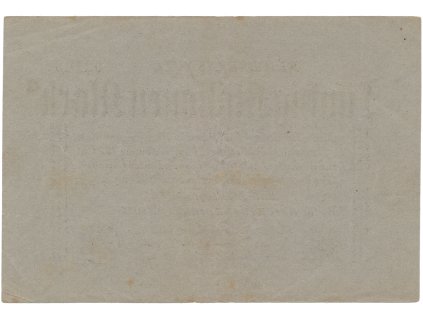 76498 1 76498 1 76498 1 1101a