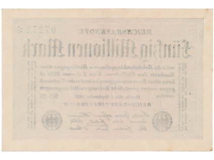 76501 1 76501 1 76501 1 1102a