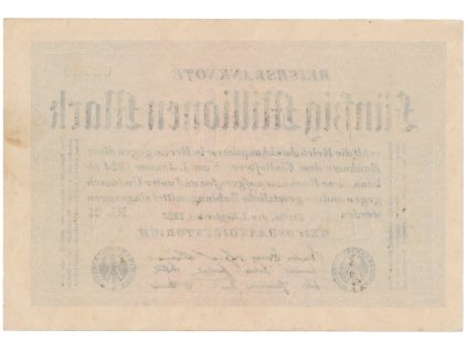 76504 1 76504 1 76504 1 1103a