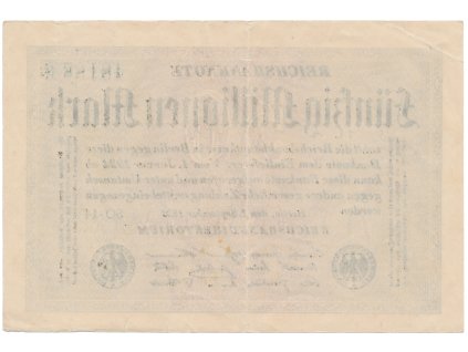 76507 1 76507 1 76507 1 1104a