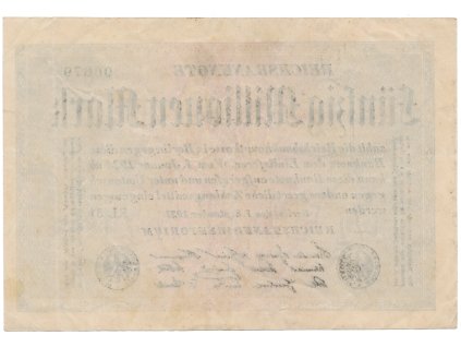 76510 1 76510 1 76510 1 1105a