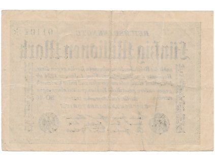 76513 1 76513 1 76513 1 1106a