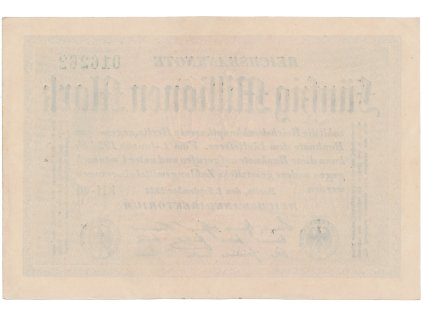 76516 1 76516 1 76516 1 1107a