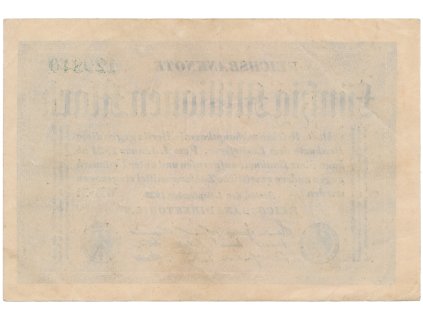 76522 1 76522 1 76522 1 1109a