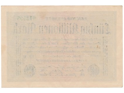 76525 1 76525 1 76525 1 1110a