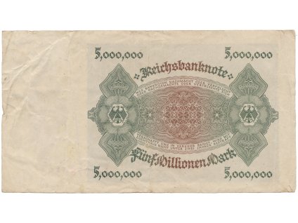 76528 1 76528 1 1671a